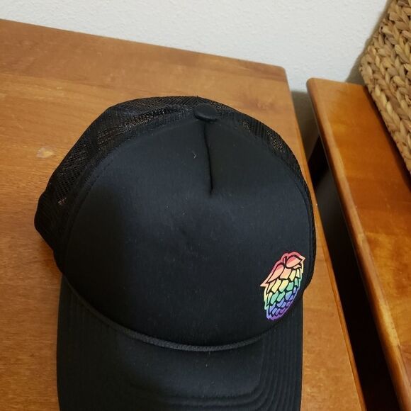 Decky Mens Hats   - Picture 4 of 5